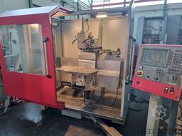 Kunzmann WF 7/3