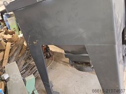 STS Maschinendienstleistung GmbH STS Maschinendienstleistung GmbH STS Maschinendienstleistung GmbH