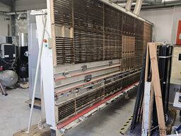 Striebig CONTROL 6224