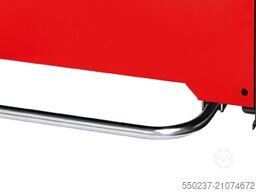 Feroporto & AV-exim Feroporto & AV-exim Feroporto & AV-exim