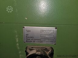 Superlift Superlift Superlift