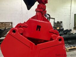 Ehrler & Beck Vakuum- und Drucklufttechnik GmbH Ehrler & Beck Vakuum- und Drucklufttechnik GmbH Ehrler & Beck Vakuum- und Drucklufttechnik GmbH