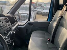 Q-Fin Quality Finishing Solutions Q-Fin Quality Finishing Solutions Q-Fin Quality Finishing Solutions