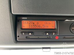 Kagemaa Handels GmbH Kagemaa Handels GmbH Kagemaa Handels GmbH