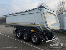 Schmitz Cargobull Kipper Standard 29m³