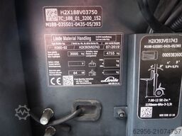 Linde H30D-02