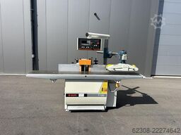 SCM T130N