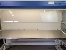 Thermo Scientific Heraguard ECO 1.8