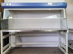Thermo Scientific Heraguard ECO 1.8
