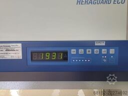 Thermo Scientific Heraguard ECO 1.8