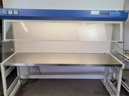 Thermo Scientific Heraguard ECO 1.8