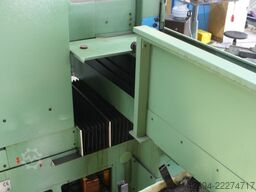 GEIBEL & HOTZ FS 60 AC