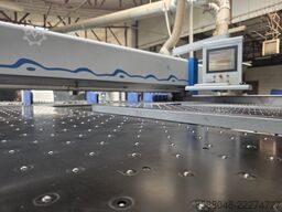 Holzma HPL 380