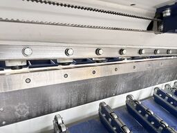 Bautz Maschinen- und Stahlbau GmbH Bautz Maschinen- und Stahlbau GmbH Bautz Maschinen- und Stahlbau GmbH