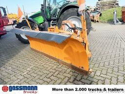 Beilhack BEILHACK PV 26-3 Schneeschild