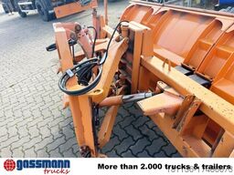 Beilhack BEILHACK PV 26-3 Schneeschild