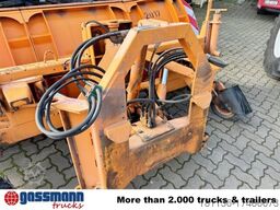 Beilhack BEILHACK PV 26-3 Schneeschild