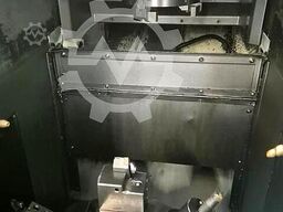 EMAG VL 5S oLT
