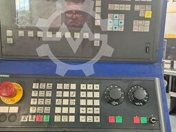 EMAG VL 5S oLT