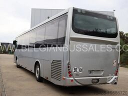 Irisbus Evadys H / Airco