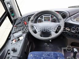 Irisbus Evadys H / Airco