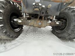 Barradas GmbH Barradas GmbH Barradas GmbH