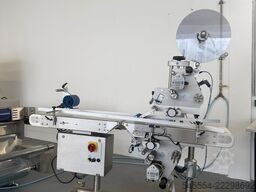 ELS European Labelling System GmbH AK2-SCBS201