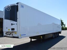 KRONE SDR Cool Liner FP 60 ThermoKing SLXi 300