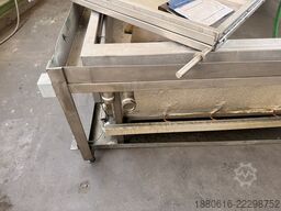 DeSonic 1900 x 1900 x 500 mm