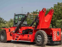 Kalmar DRG450-60S5