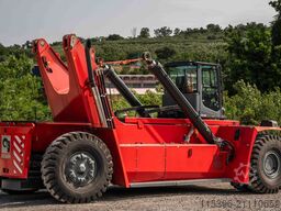 Kalmar DRG450-60S5