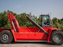 Kalmar DRG450-60S5
