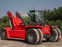Kalmar DRG450-60S5