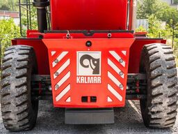 Kalmar DRG450-60S5