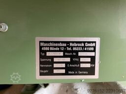 STEINHAND GmbH STEINHAND GmbH STEINHAND GmbH
