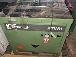 Brandt KTV 51