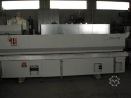 Holz-Her Arcus 1334