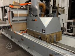 Strama-MPS Maschinenbau GmbH & Co. KG Strama-MPS Maschinenbau GmbH & Co. KG Strama-MPS Maschinenbau GmbH & Co. KG