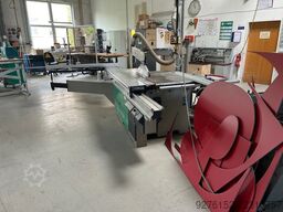 Altendorf F 45