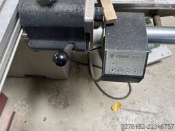 Altendorf F 45