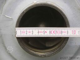 MWM** 3.410.8.731.002..8 RHS 518V16