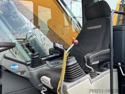 Liebherr LH 24 M