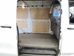 Mercedes-Benz Vito116CDI KA Extralang,Automatik,Klima,Kamera
