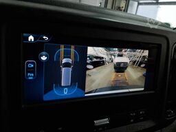 Mercedes-Benz Vito116CDI KA lang,Klima,Tempomat,Kamera