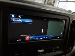 Mercedes-Benz Vito116CDI KA lang,Klima,Tempomat,Kamera