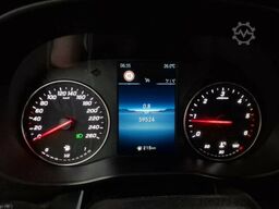 Mercedes-Benz Vito116CDI KA lang,Klima,Tempomat,Kamera