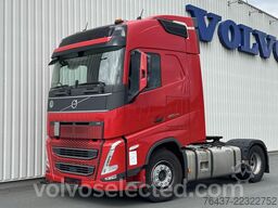 Volvo FH