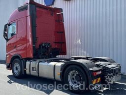 Volvo FH