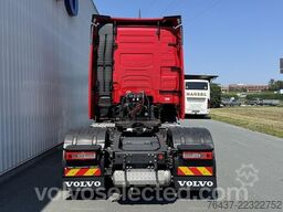 Volvo FH