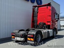 Volvo FH